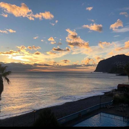 Madeira Residence Apt. 80 ฟุงชาล ภายนอก รูปภาพ
