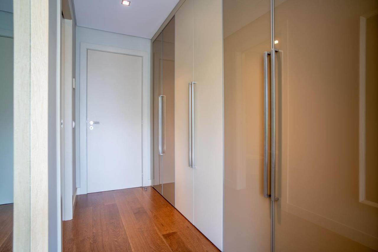 Madeira Residence Apt. 80 ฟุงชาล ภายนอก รูปภาพ