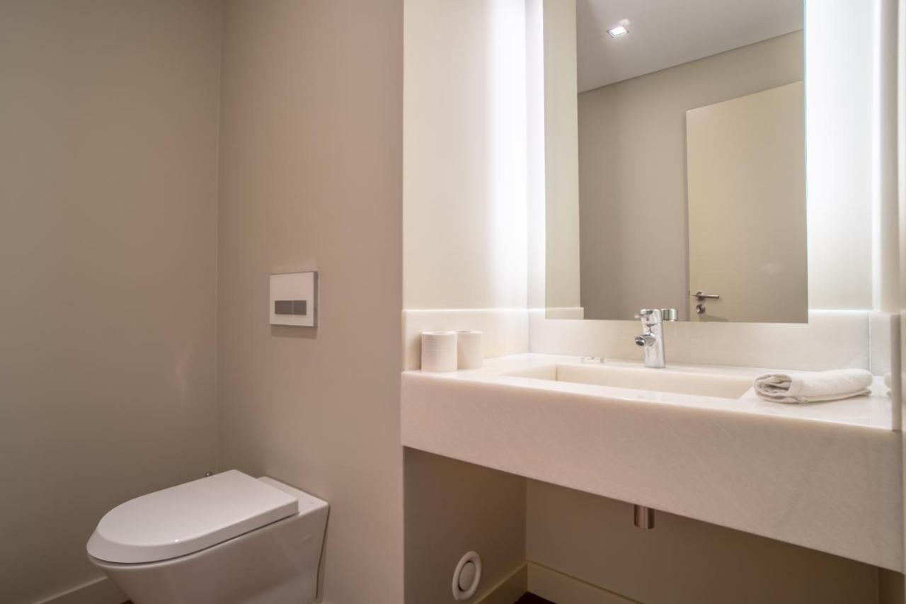 Madeira Residence Apt. 80 ฟุงชาล ภายนอก รูปภาพ